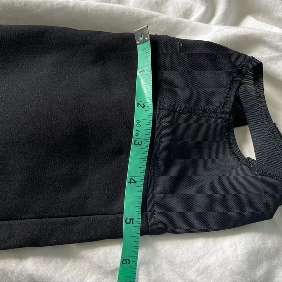 Vintage Nils High Waisted Snow Ski Pants - Picture 15 of 16